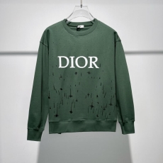 Christian Dior Hoodies